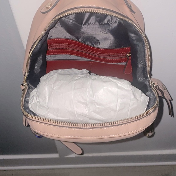 north face backpack pandabuy THE NORTH FACE DYNO 27L,15'' LAPTOP BACKPACK DAYPACK BLACK NFOA52S7JK3-OS  NWT
